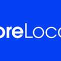 StoreLocal Campbellfield