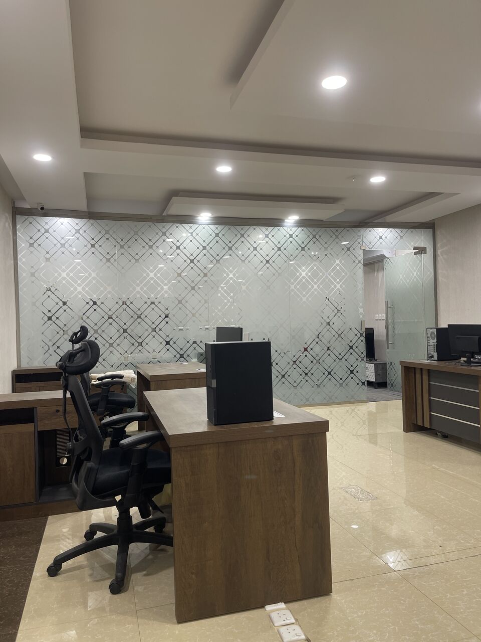 Al Aqeeq, Construction, Modern Diyar Engineering Consultant. We Undertake All The Work Related To Construction