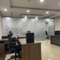 Modern Diyar Engineering Consultant. We Undertake All The Work Related To Construction