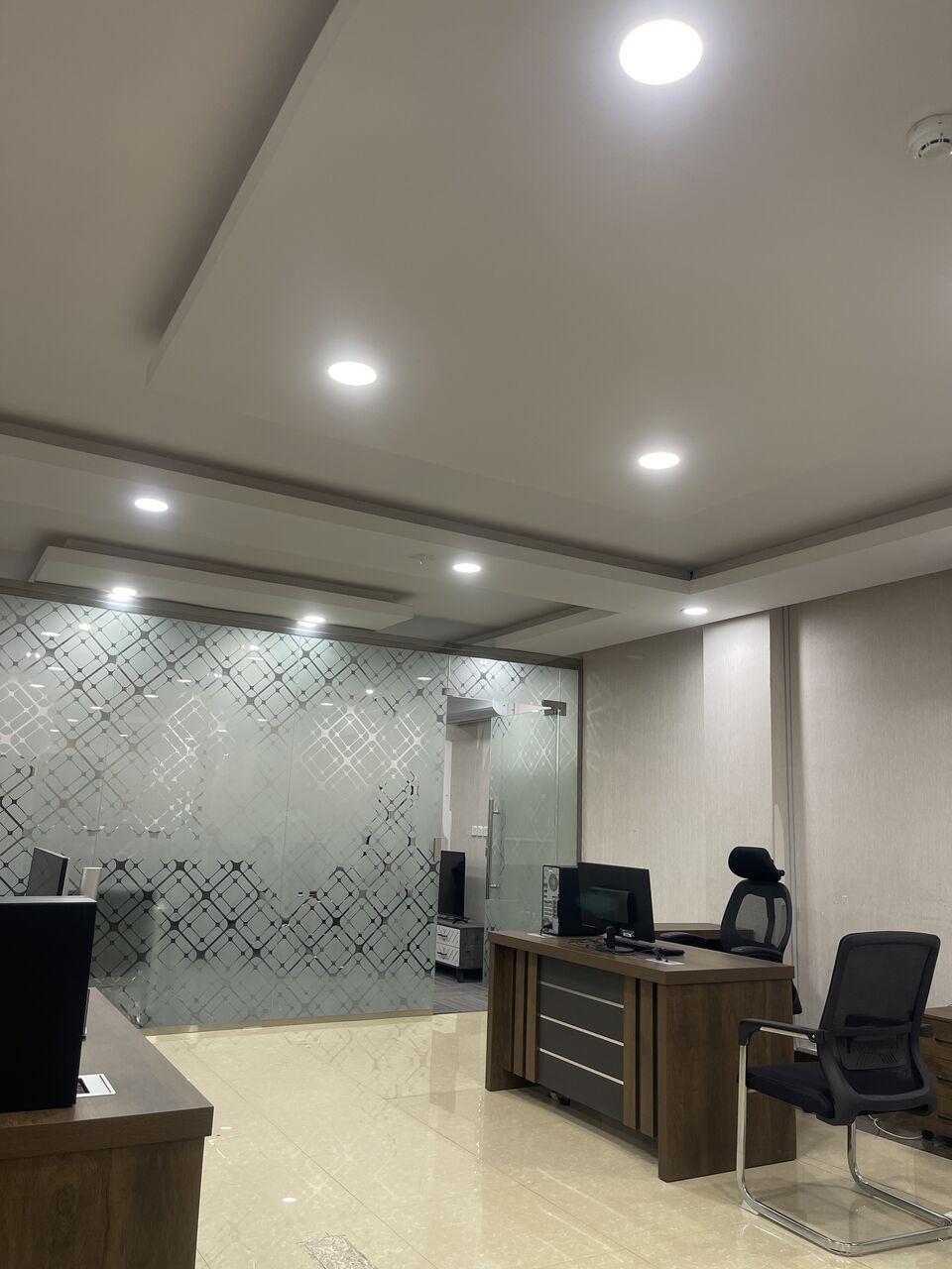 Al Aqeeq, Construction, Modern Diyar Engineering Consultant. We Undertake All The Work Related To Construction