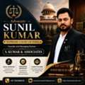 Supreme Court Advocate In Gurgaon For SLPs, Litigation & Constitutional Practice
