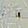 KWD 2000,  Luxury 8-Bedroom Villa For Rent In Salam, Kuwait