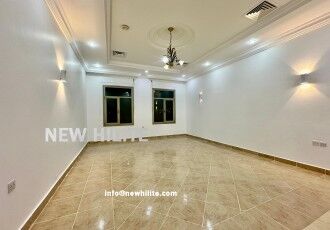 Kuwait City, Villas, KWD 2000,  Luxury 8-Bedroom Villa For Rent In Salam, Kuwait