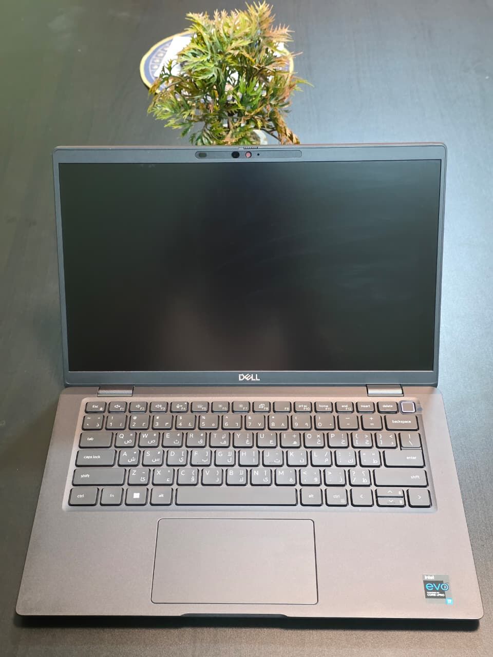 Dammam, Computers, SAR 1750,  Dell Latitude 7420 &ndash; Intel Core I7 | Official Dell Warranty Until August 2027