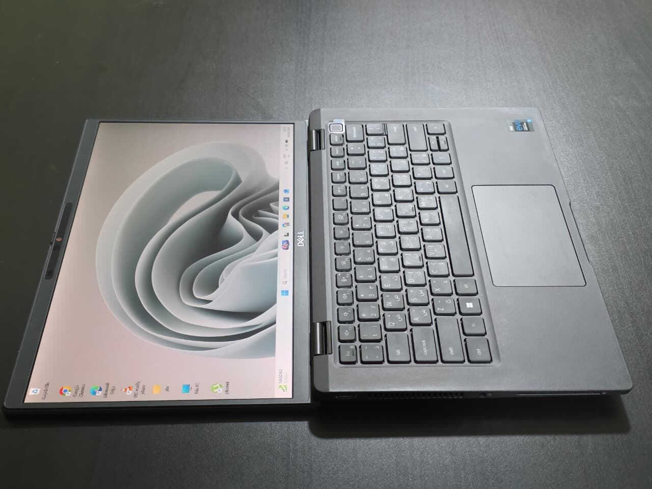 Dammam, Computers, SAR 1750,  Dell Latitude 7420 &ndash; Intel Core I7 | Official Dell Warranty Until August 2027