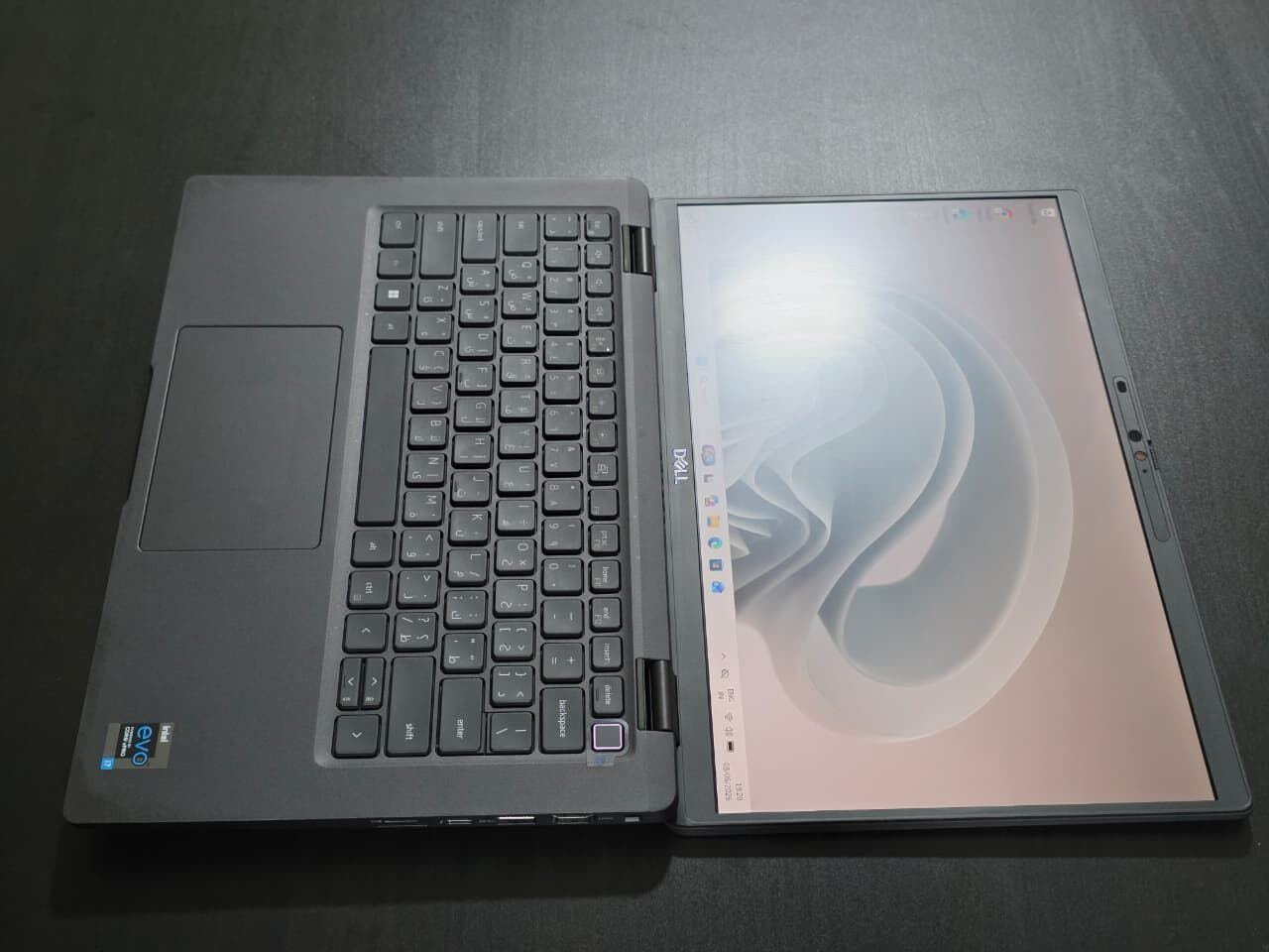 Dammam, Computers, SAR 1750,  Dell Latitude 7420 &ndash; Intel Core I7 | Official Dell Warranty Until August 2027