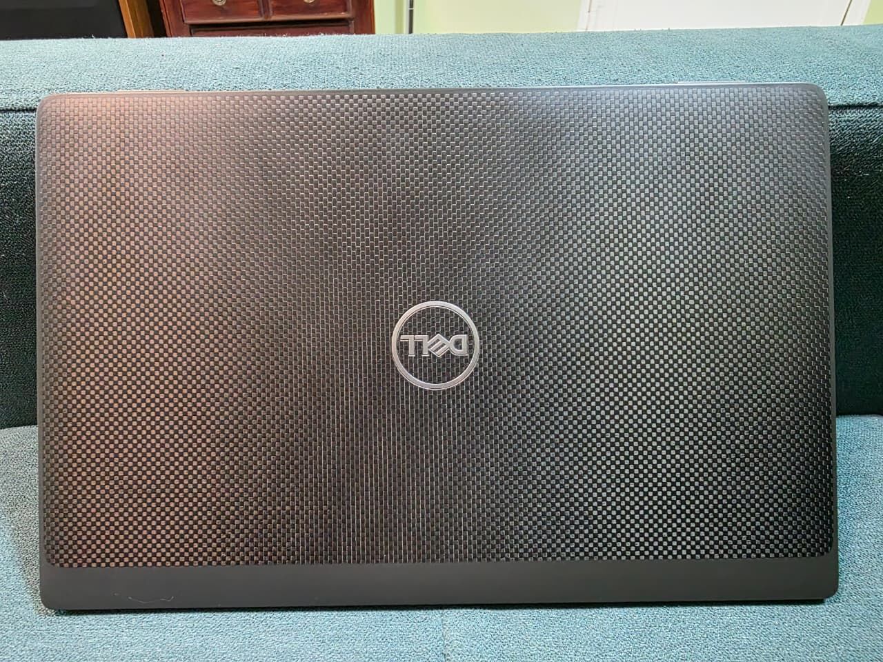 Dammam, Computers, SAR 1750,  Dell Latitude 7420 &ndash; Intel Core I7 | Official Dell Warranty Until August 2027