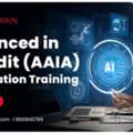 Online AAIA Training | Become A Certified AI Auditor