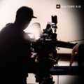 Professional Film Production Services Australia | Culture Kid Films