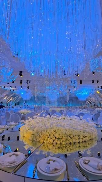 Riyadh, Event Planning, Professional Event Planner | Weddings, Birthdays, Graduations & Private Events | Saudi Ara