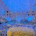 Professional Event Planner | Weddings, Birthdays, Graduations & Private Events | Saudi Ara