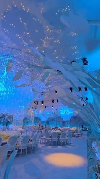 Riyadh, Event Planning, Professional Event Planner | Weddings, Birthdays, Graduations & Private Events | Saudi Ara
