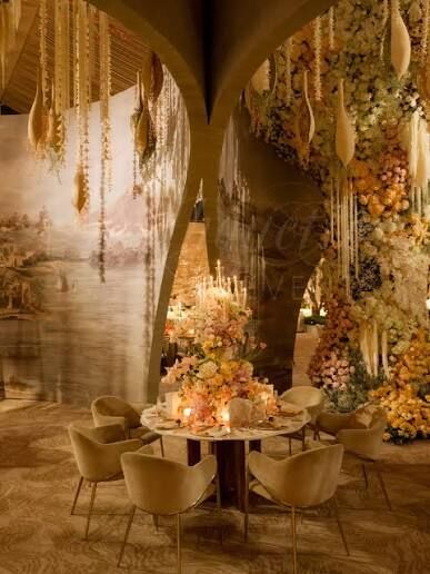 Riyadh, Event Planning, Professional Event Planner | Weddings, Birthdays, Graduations & Private Events | Saudi Ara