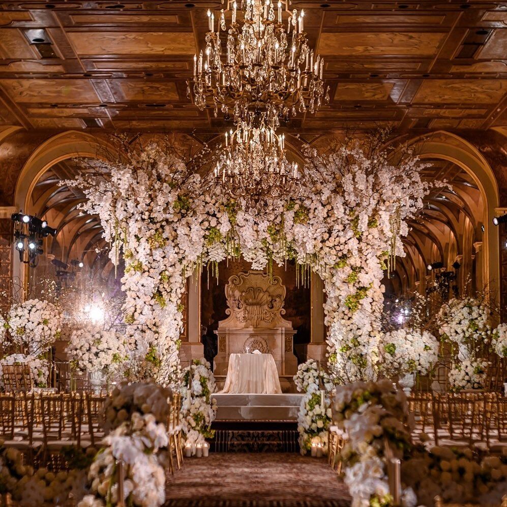 Riyadh, Event Planning, Professional Event Planner | Weddings, Birthdays, Graduations & Private Events | Saudi Ara