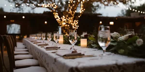 Riyadh, Event Planning, Professional Event Planner | Weddings, Birthdays, Graduations & Private Events | Saudi Ara