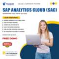 SAP Analytics Cloud Training Online |  SAC Course