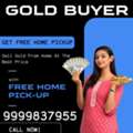 Looking For Cash For Gold In Greater Noida?