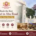 Book The Best Hotel In Abu Road For Your Next Trip
