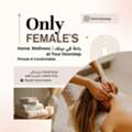 Massage Therapy Outcall