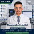 QC Pharmacist | QC Analyst | Laboratory Analyst | Pharmaceutical Manufacturing | HPLC | GM