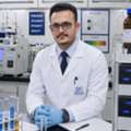 QC Pharmacist | QC Analyst | Laboratory Analyst | Pharmaceutical Manufacturing | HPLC | GM