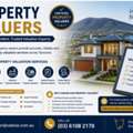 Property Valuers &ndash; Trusted Property Valuation Services In Tasmania