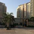 Commercial Property In Gurgaon | Offices & Retail Spaces