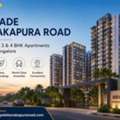 Brigade Kanakapura Road | Premium Apartments In Bangalore