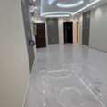 SAR 45000/year,  5 BR,  New Luxury 5 Bedrooms, 2. Living Room  4  Bathrooms,   2 Kitchen,with Air Conditioners And