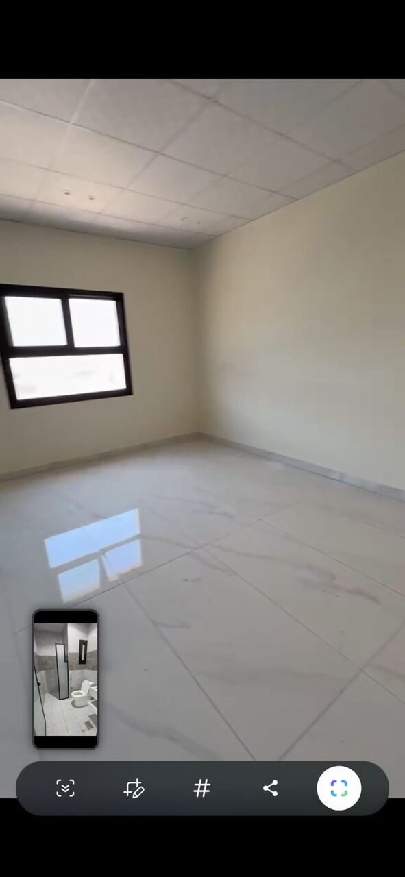 Khobar, Apartments, Flats, Houses & Villas, SAR 45000/year,  5 BR,  New Luxury 5 Bedrooms, 2. Living Room  4  Bathrooms,   2 Kitchen,with Air Conditioners And