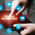 Digital Marketing Class In Lucknow