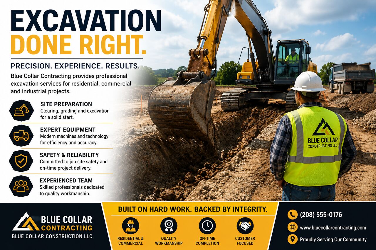 New York, Construction, Professional Roofing And Exterior Construction Services