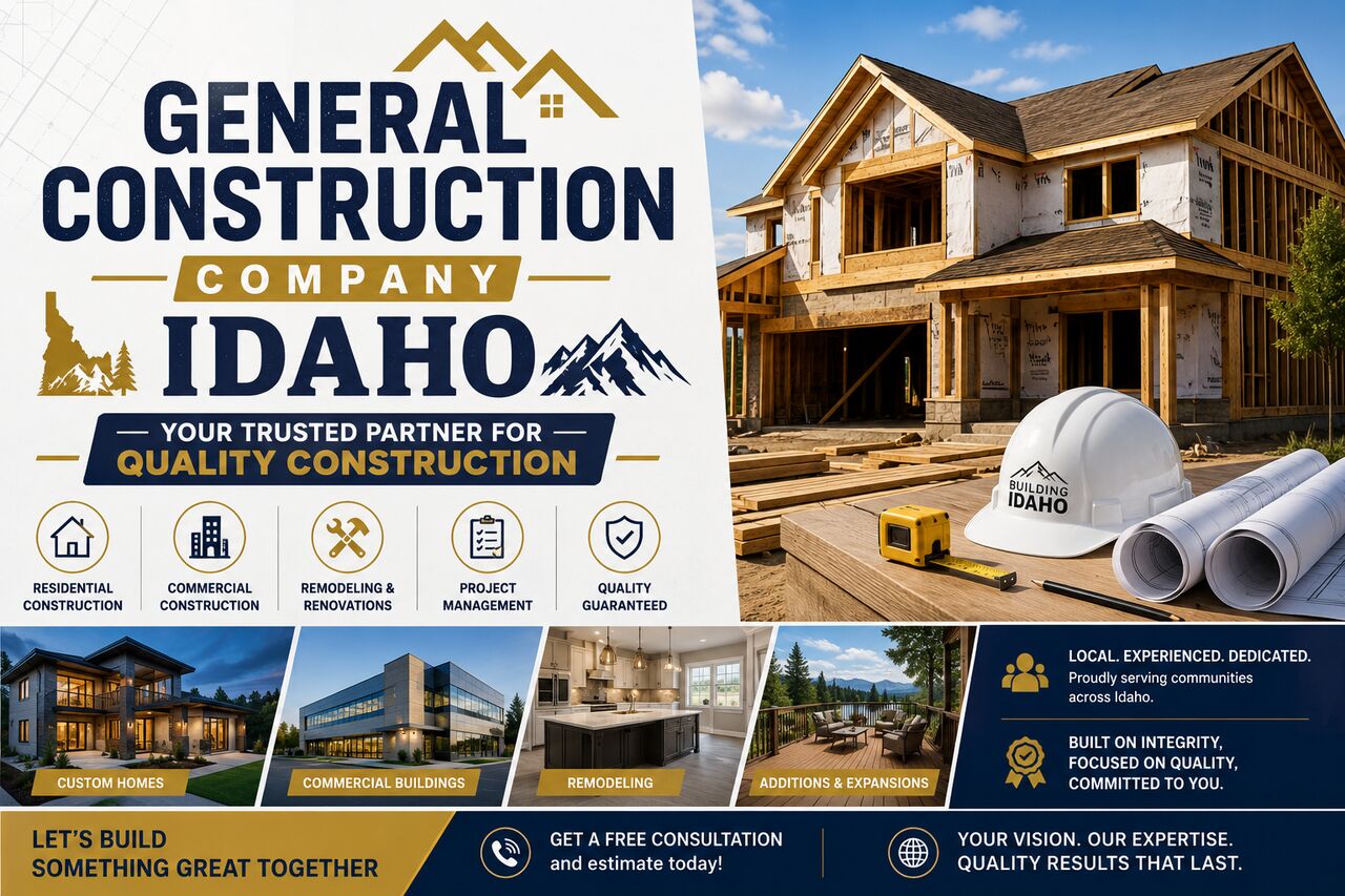 New York, Construction, Professional Roofing And Exterior Construction Services