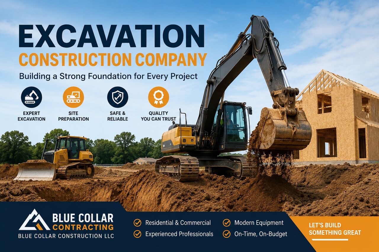 New York, Construction, Professional Roofing And Exterior Construction Services
