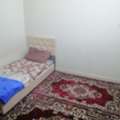 SAR 667/month,  Furnished,  Bedspace Available In A Family Flat Located In Hara New Building Lift Available