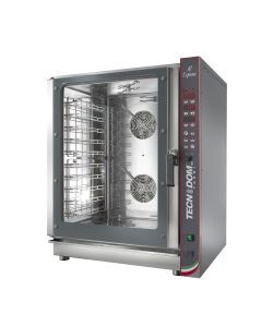 Auckland, Industrial Machinery, Equip Your Commercial Kitchen With Reliable Cooking Solutions