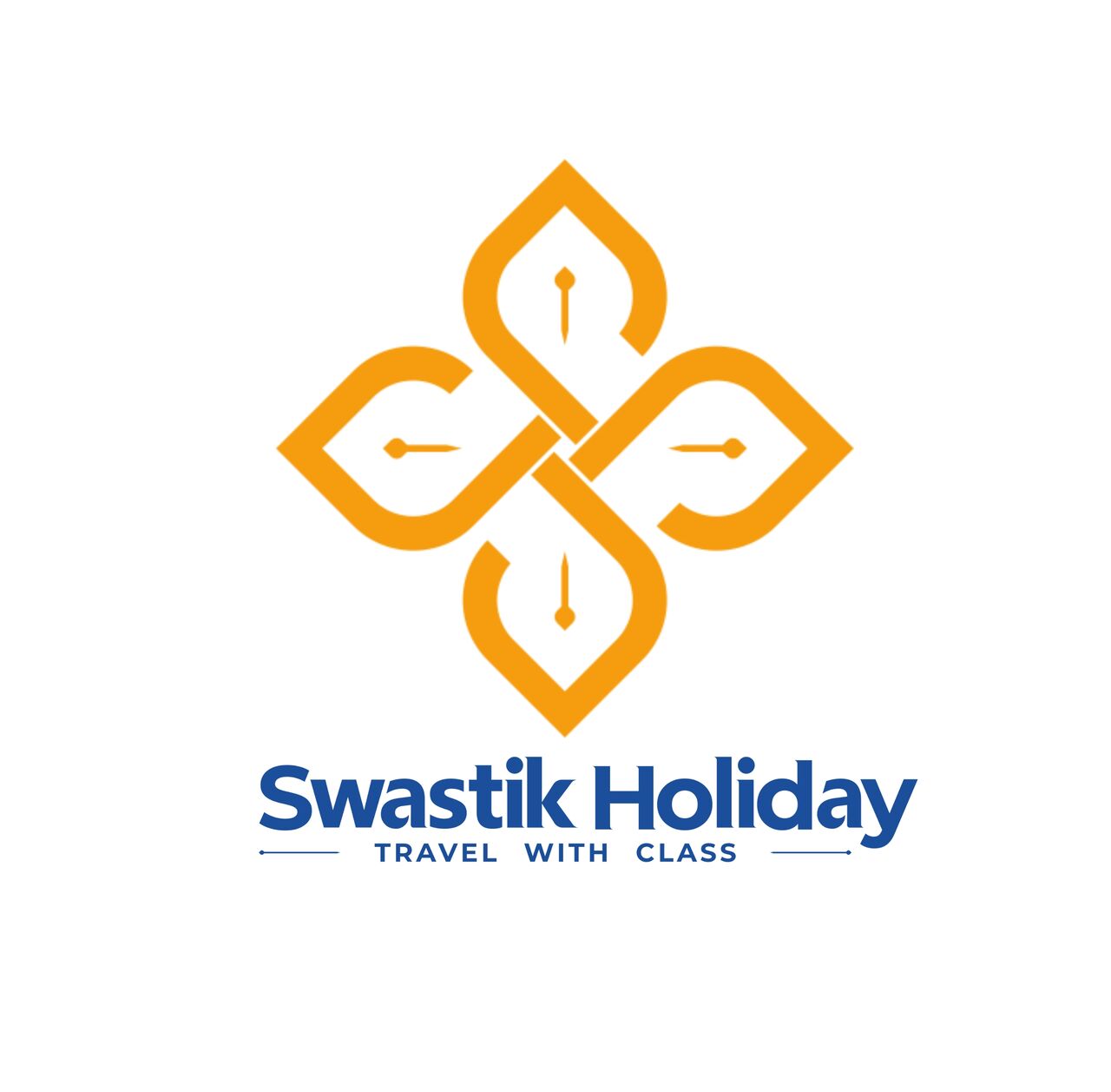 Mumbai, Travel, Your Trusted Partner For Memorable Tours And Vacations