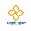 Your Trusted Partner For Memorable Tours And Vacations