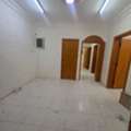 SAR 21500/year,  3 BR,  3 Bedrooms, A Hall,  2 Bathrooms, A Kitchen, Second  Floor  Elevator Available