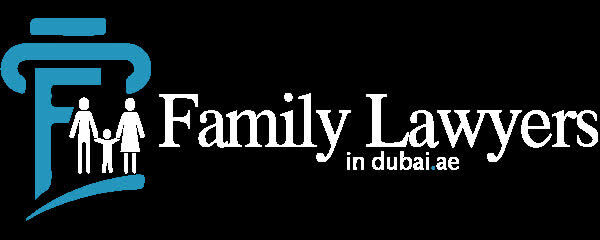 Dubai, Legal, Law Office Of Adv. Ibrahim &ndash; Family & Divorce Law