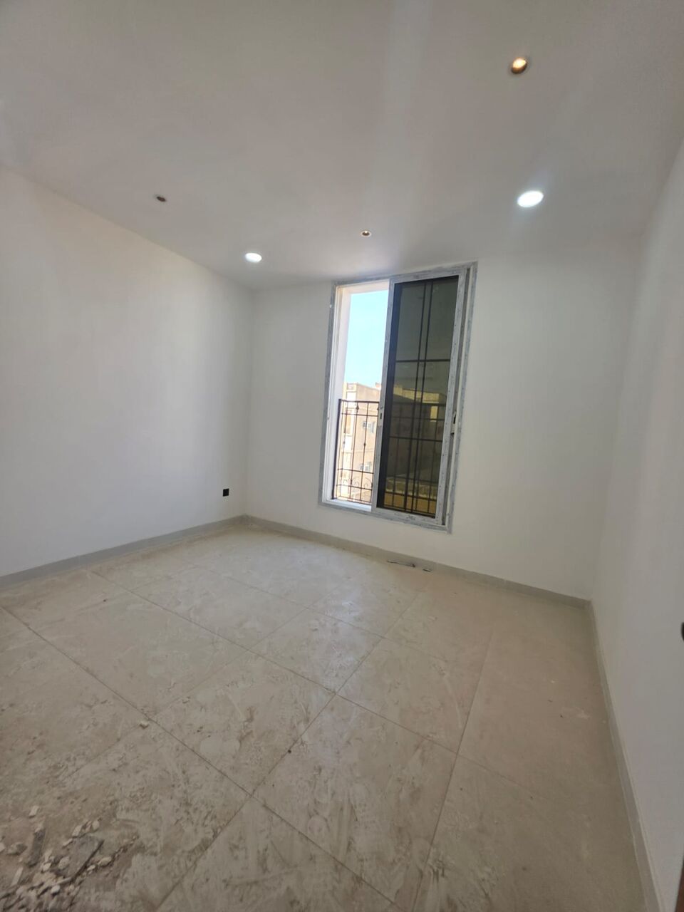 Khobar, Apartments, Flats, Houses & Villas, SAR 35000/year,  3 BR,  Consists Of:- 3 Bedrooms, A Living Room ,  2 Bathrooms, And A Kitchen,   Fast Floor, Exter