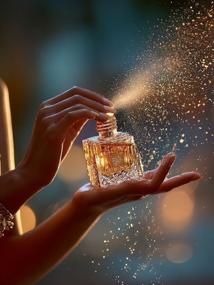 Bangkok, Health & Beauty Items, Attar Suppliers In Thailand