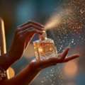 Attar Suppliers In Thailand