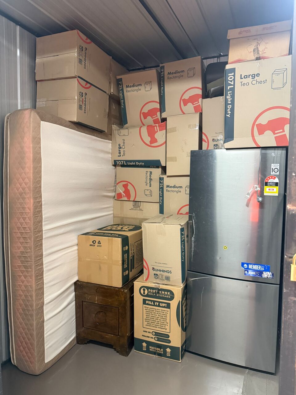 Melbourne, Labor/Moving, Professional Removalists Melbourne &mdash; Reliable, Insured, No Hidden Fees