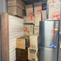 Professional Removalists Melbourne &mdash; Reliable, Insured, No Hidden Fees