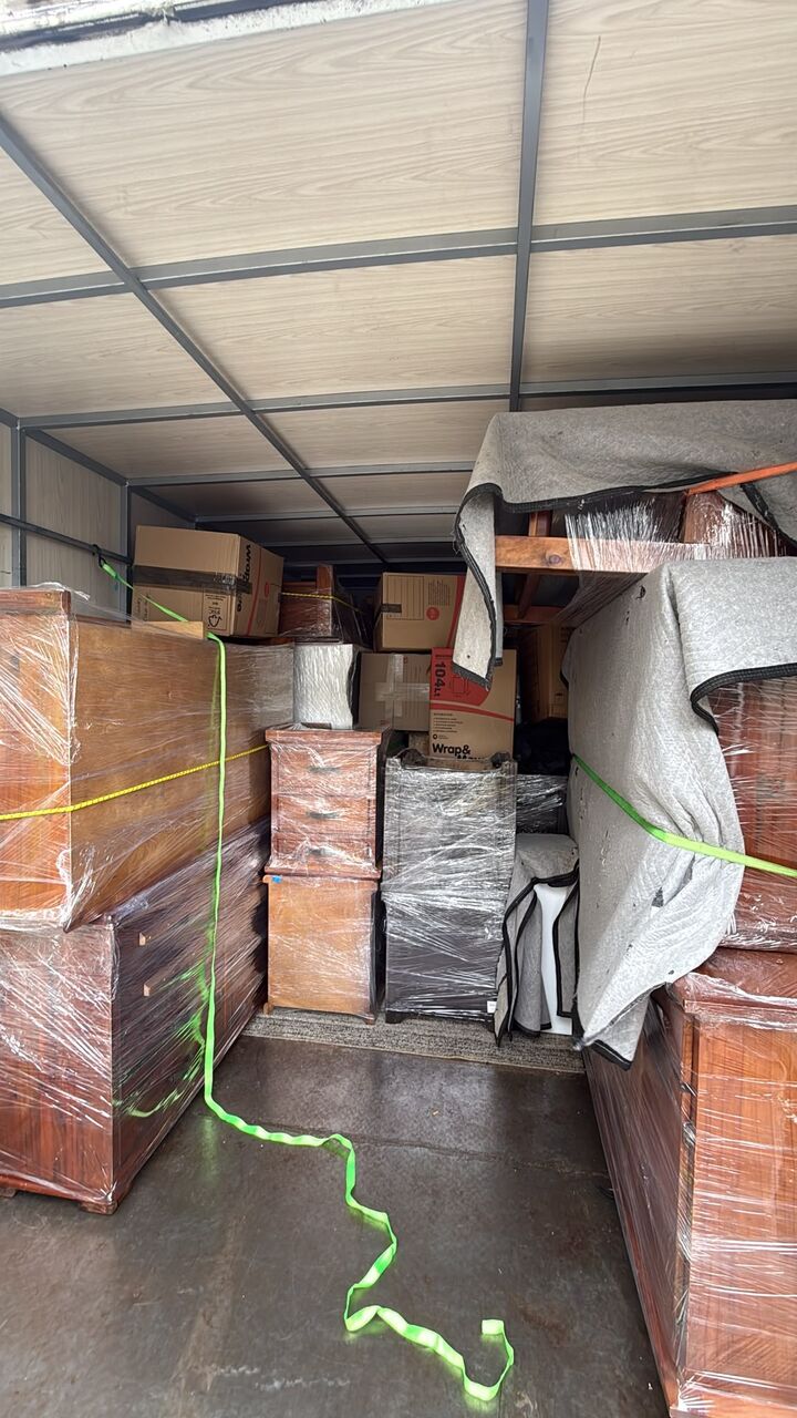 Melbourne, Labor/Moving, Professional Removalists Melbourne &mdash; Reliable, Insured, No Hidden Fees