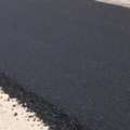 Cement Asphalt Concrete Available On Wholesale Rate