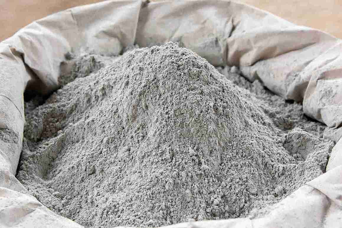 Riyadh, Construction, Cement Asphalt Concrete Available On Wholesale Rate