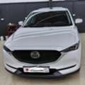 BHD 1,  Mazda Cx 5,  2019,  Automatic,  93000 KM,