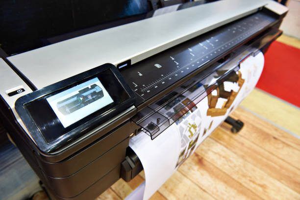 New York, Printing, Large Format Printing Florida For Business Signs & Graphics